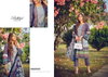 Naira Vol 30 By Belliza Printed Cotton Dress Material Wholesale In Delhi
